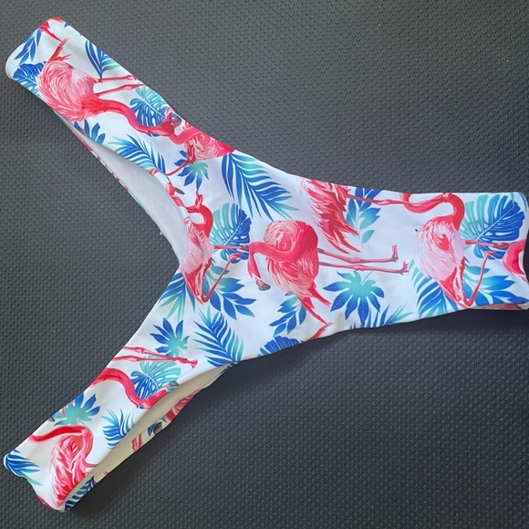 ZAFUL bikini - Picture 3 of 4